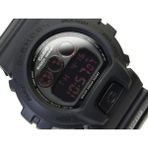 Casio DW-6900MS-1DR Erkek Kol Saati