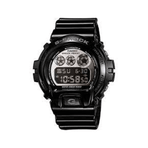Casio DW-6900NB-1DR Erkek Kol Saati