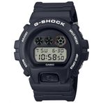 Casio Dw-6900pf-1dr Erkek Kol Saati