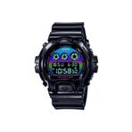 Casio DW-6900RGB-1DR Kol Saati