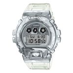 Casio DW-6900SC-1DR Erkek Kol Saati