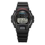 Casio DW-6900U-1DR Erkek Kol Saati