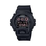 Casio DW-6900UMS-1DR Erkek Kol Saati