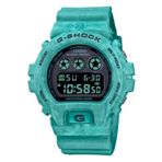 Casio DW-6900WS-2DR Kol Saati