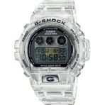 Casio DW-6940RX-7DR Erkek Kol Saati