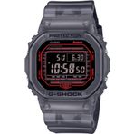 Casio DW-B5600G-1DR Kol Saati