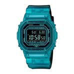 Casio DW-B5600G-2DR Kol Saati