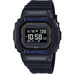 Casio DW-H5600-1A2DR Erkek Kol Saati