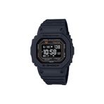 Casio DW-H5600-1DR Kol Saati