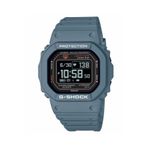 Casio DW-H5600-2DR Erkek Kol Saati