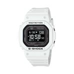 Casio DW-H5600-7DR Erkek Kol Saati