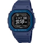 Casio DW-H5600MB-2D
