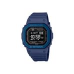 Casio DW-H5600MB-2DR Erkek Kol Saati