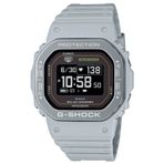 Casio DW-H5600MB-8A9DR G-Shock G-Squad Erkek Kol Saati
