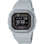 Casio DW-H5600MB-8A9DR Kol Saati