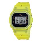 Casio DWE-5600JB-1A9DR G-Shock J Balvin Erkek Kol Saati