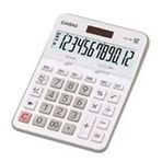 Casio DX-120ST Masaüstü Hesap Makinesi
