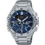 Casio ECB-10D-2ADF Erkek Kol Saati