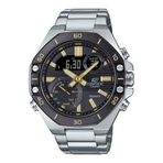 Casio ECB-10DB-1A9DF Erkek Kol Saati