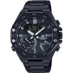 Casio ECB-10DC-1ADF Erkek Kol Saati
