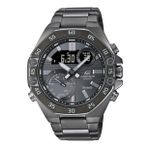 Casio ECB-10DC-1BDF Kol Saati