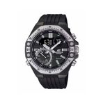 Casio ECB-10TP-1ADF Kol Saati