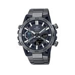 Casio ECB-2000D-1ADF Erkek Kol Saati