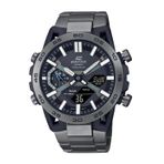 Casio ECB-2000DC-1ADF Erkek Kol Saati