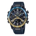 Casio ECB-2000NP-1ADF Erkek Kol Saati