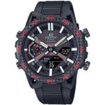 Casio ECB-2000PB-1ADF Erkek Kol Saati