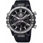Casio ECB-2000TP-1ADF Kol Saati
