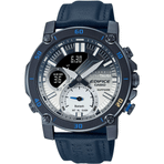 Casio ECB-20AT-2ADR Kol Saati
