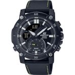 Casio ECB-20CL-1ADF Erkek Kol Saati