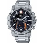 Casio ECB-20D-1ADF Kol Saati