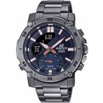 Casio ECB-20DC-1ADF Erkek Kol Saati