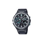Casio ECB-2200DD-1ADF Erkek Kol Saati