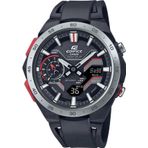 Casio ECB-2200P-1ADF Erkek Kol Saati