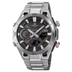 Casio ECB-2300D-1ADF Edifice Erkek Kol Saati