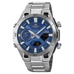 Casio ECB-2300D-2ADF Edifice Erkek Kol Saati