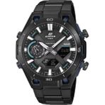 Casio ECB-2300DC-1ADF Edifice Erkek Kol Saati