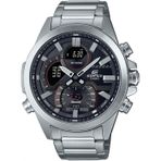 Casio ECB-30D-1ADF Erkek Kol Saati