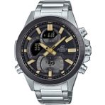 Casio ECB-30DB-1A9