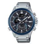Casio ECB-30DB-1A