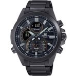 Casio Ecb-30dc-1adf Kol Saati