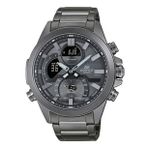 Casio ECB-30DC-1B