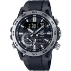 Casio ECB-40P-1ADF Erkek Kol Saati
