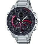 Casio ECB-900DB-1ADR Erkek Kol Saati