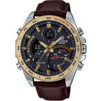 Casio ECB-900GL-1ADR Kol Saati