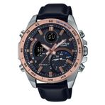 Casio ECB-900GL-1BDR Kol Saati