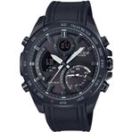 Casio ECB-900PB-1ADR Erkek Kol Saati